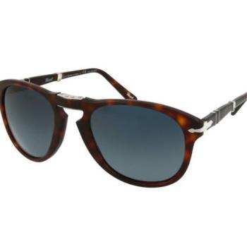 Persol PO0714 24/S3 kép