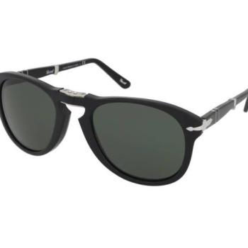 Persol PO0714 95/31 kép