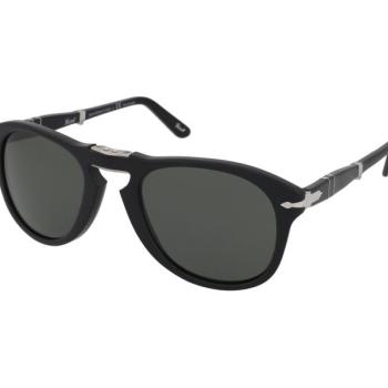 Persol PO0714 95/58 kép