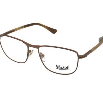 Persol PO1001V 1124 kép