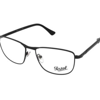 Persol PO1001V 1151 kép