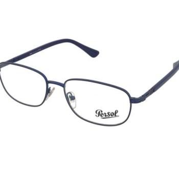 Persol PO1005V 1152 kép