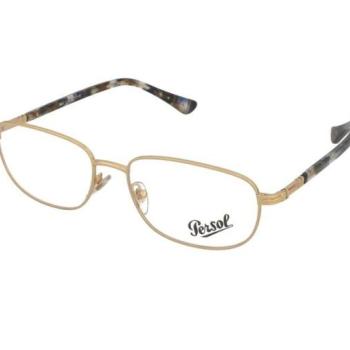 Persol PO1005V 515 kép