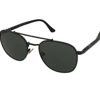 Persol PO1006S 1078/31 kép