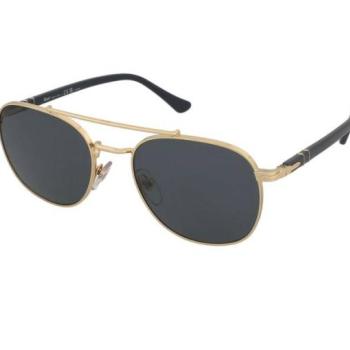 Persol PO1006S 515/3R kép