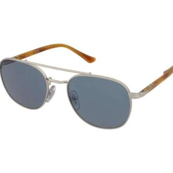 Persol PO1006S 518/56 kép