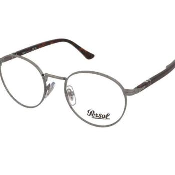 Persol PO1008V 513 kép