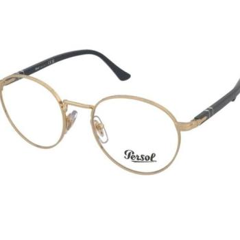 Persol PO1008V 515 kép