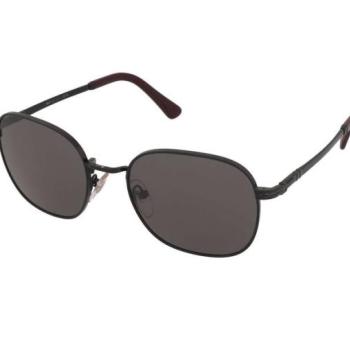 Persol PO1009S 1078/B1 kép