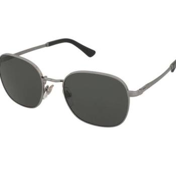 Persol PO1009S 513/58 kép