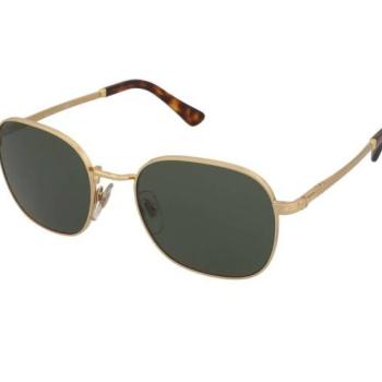 Persol PO1009S 515/31 kép