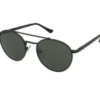 Persol PO1011S 1078/31 kép