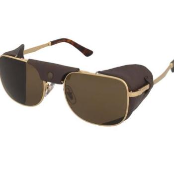 Persol PO1013SZ 1140/57 kép