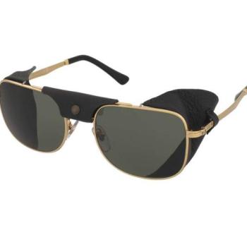 Persol PO1013SZ 1149/58 kép
