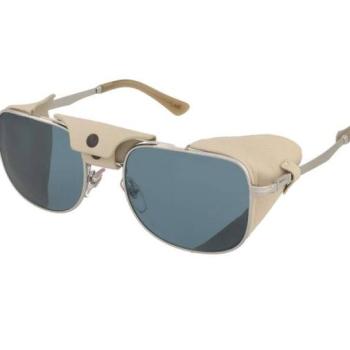 Persol PO1013SZ 1155P1 kép