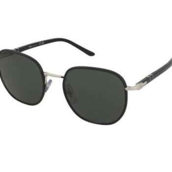 Persol PO1015SJ 1125/31 kép