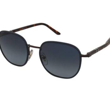 Persol PO1015SJ 1127/S3 kép