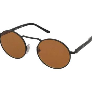 Persol PO1019S 1078/53 kép