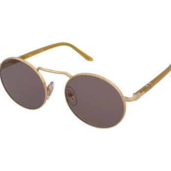 Persol PO1019S 1129/53 kép