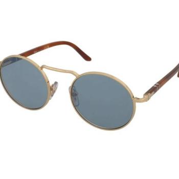 Persol PO1019S 1132/56 kép