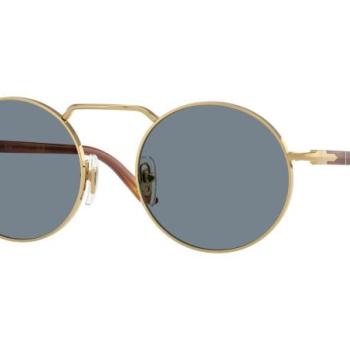 Persol PO1019S 113256 ONE SIZE (53) Arany Unisex Napszemüvegek kép