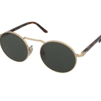 Persol PO1019S 515/31 kép