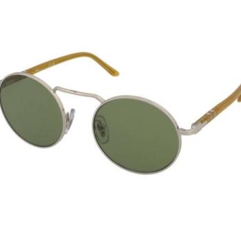 Persol PO1019S 518/4E kép