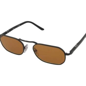 Persol PO1020S 1078/53 kép