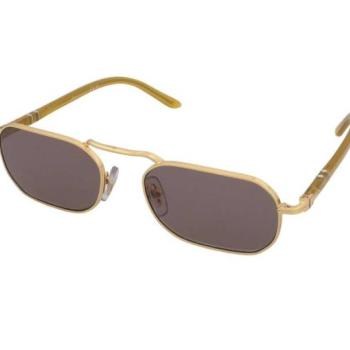 Persol PO1020S 1129/53 kép