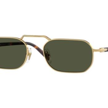 Persol PO1020S 515/31 ONE SIZE (57) Arany Unisex Napszemüvegek kép