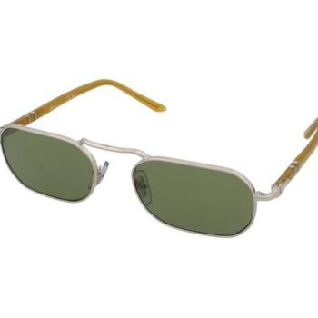 Persol PO1020S 518/4E kép