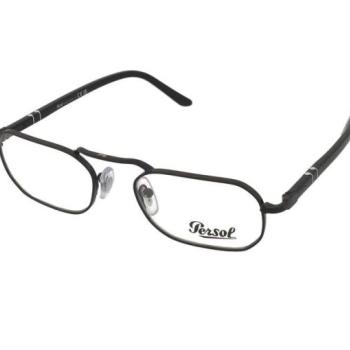 Persol PO1020V 1078 kép
