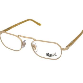 Persol PO1020V 1129 kép