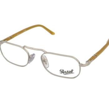 Persol PO1020V 518 kép