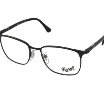 Persol PO1021V 1078 kép