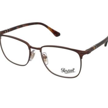 Persol PO1021V 1124 kép