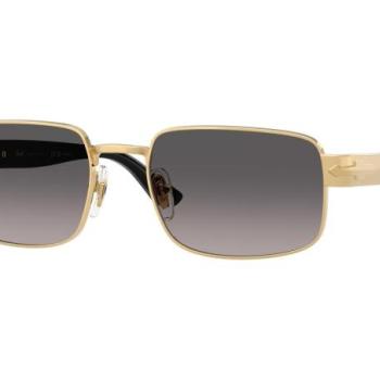 Persol PO1022S 515/M3 Polarized ONE SIZE (58) Arany Unisex Napszemüvegek kép