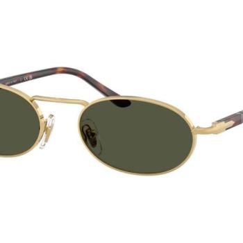Persol PO1023S 515/31 ONE SIZE (55) Arany Unisex Napszemüvegek kép