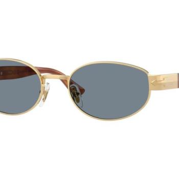 Persol PO1024S 113256 ONE SIZE (56) Arany Unisex Napszemüvegek kép