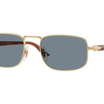 Persol PO1027S 113256 ONE SIZE (56) Arany Unisex Napszemüvegek kép