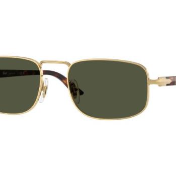Persol PO1027S 515/31 ONE SIZE (56) Arany Unisex Napszemüvegek kép