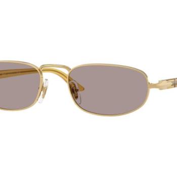 Persol PO1028S 112953 ONE SIZE (56) Arany Unisex Napszemüvegek kép