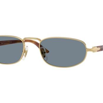 Persol PO1028S 113256 ONE SIZE (56) Arany Unisex Napszemüvegek kép