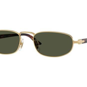 Persol PO1028S 515/31 ONE SIZE (56) Arany Unisex Napszemüvegek kép