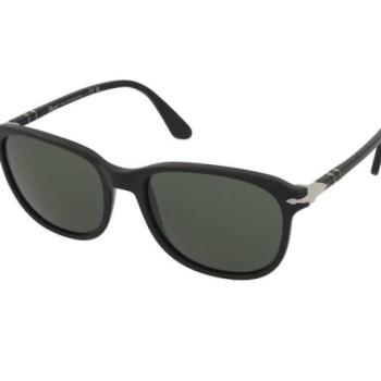 Persol PO1935S 95/31 kép