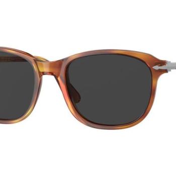 Persol PO1935S 96/48 Polarized L (57) Havana Unisex Napszemüvegek kép