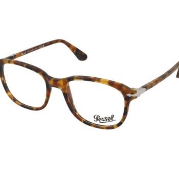 Persol PO1935V 1052 kép