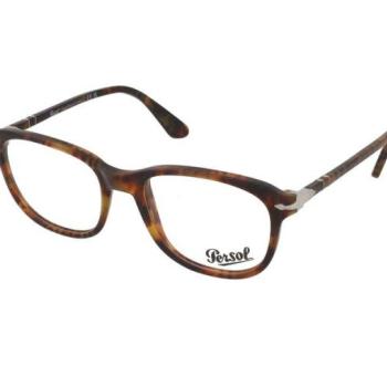 Persol PO1935V 108 kép