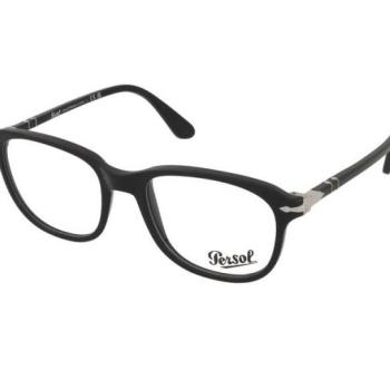 Persol PO1935V 95 kép
