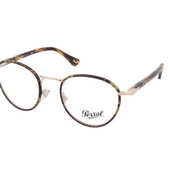 Persol PO2410VJ 1098 kép